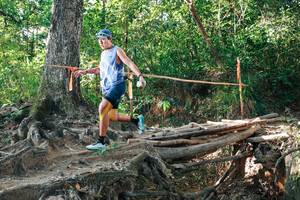 BIB: 
                            <button type="button" onclick="openModal(27551798)" class="btn btn-primary btn-sm float-right btn-popup" data-toggle="modal" data-target=".modal-high-quality">
                        <i class="fas fa-shopping-cart"></i> Add to Cart
                    </button>
                                            <button type="button" onclick="isThisMe(27551798, true)" class="btn btn-success btn-sm float-right btn-popup btn-isme hidden" data-toggle="tooltip" data-placement="bottom" title="นี่คือรูปของคุณใช่ไหม คลิกที่นี่เพื่อเอาเข้าอัลบั้ม">
                        <i class="fas fa-plus"></i> Add to album
                    </button>
                    <button type="button" onclick="isThisMe(27551798, false)" class="btn btn-warning btn-sm float-right btn-popup btn-isnotme hidden">
                        <i class="fas fa-ban"></i> Remove from album
                    </button>